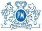 Philip Morris International Inc. (PMI) logo